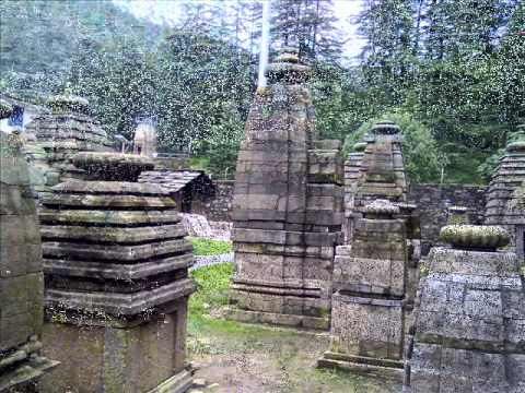 ek meri gali ki ladki chupke se dil le gai by neeraj wadda my...