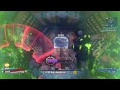 Angel (Britanni Johnson) + Gothalion Let's Play Borderlands The Pre-Sequel