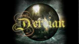 Watch Derdian Limbo video