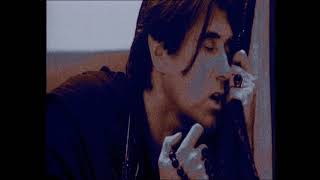 Watch Bryan Ferry Mamouna video