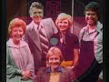 'Crossroads' TV Theme - TONY HATCH ORCHESTRA - 1965 45rpm 'Crossroads' TV Theme - TONY HATCH ORCHESTRA - 1965 45rpm