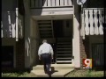 Woman Allegedly Raped Boy At Knife Point images Woman Allegedly Raped Boy At Knife Point