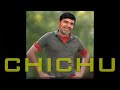 Atharintiki Daredi Kiraaku Song S images Atharintiki Daredi Kiraaku Song S