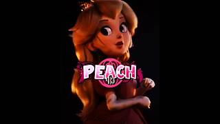 Peach Vs Daisy