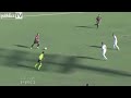 Funny Football Fail Compilation 6 Player Sepak Bola Lucu Banget images Funny Football Fail Compilation 6 Player Sepak Bola Lucu Banget