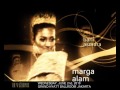 TVC High End Magazine : Masterpiece