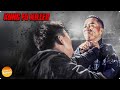 KUNG FU KILLER (2015) Fights Clips + Trailer | Donnie Yen Martial Arts Action Movie
