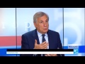 "Le dialogue judéo-musulman n'est pas organisé au niveau national" - #Politique