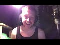 videolog