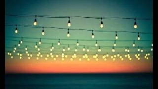 Xavier Rudd Follow The Sun Dole Kom Edit Xavier Rudd Follow The Sun Dole Kom Edit