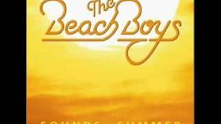 Watch Beach Boys Fun Fun Fun video