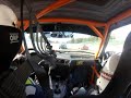 Simulated Racing