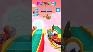 All Best Funny Fails & Falls From Talking Tom Hero Dash Vs Talking Tom D Run Vs Tom Time Rush