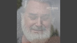Watch Emitt Rhodes Whats A Man To Do video