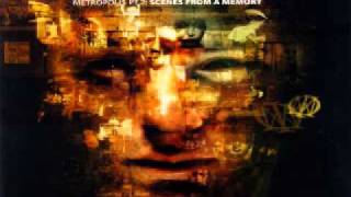 Watch Dream Theater Scene Six Home video