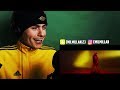 (REACTION) Te Bote Remix - Casper, Nio García, Darell, Nicky Jam, Bad Bunny, Ozuna | Video Oficial