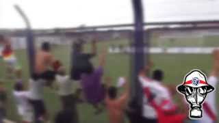 dDIYaB4zk9A Video Image