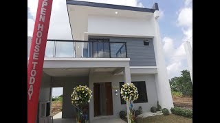 ✔️🏡Affordable houses in Dasmarinas Cavite thru bank financing ✔️