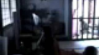 Watch Oasis Scorpio Rising video