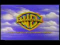 Whitney Houston The Bodyguard Tv Movie