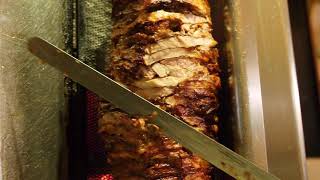 Nostimo Greek Grill Bali - High Rated As Best Restaurant In Bali