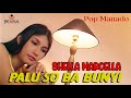 Palu So Ba Bunyi - Shella Marcella // Pop Manado (Official Music Video)