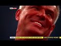 Dixie Carter on Jeff Randall Live on Sky News 26.01.2011