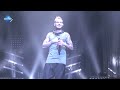 (HD) M POKORA - MISE A JOUR TOUR