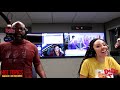 DeDe's Hot Topics- 23 Old Rapper Owe $500K In Child Supoort to His 43 Yr Old Baby Mama