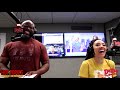 DeDe's Hot Topics- 23 Old Rapper Owe $500K In Child Supoort to His 43 Yr Old Baby Mama