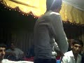 Namiq Lokbatanli Ramil Gulmeldi Gulmeli Muzkanli Meyxana #3 Namiq Lokbatanli Ramil Gulmeldi Gulmeli Muzkanli Meyxana #2