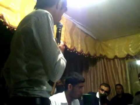 Namiq Lokbatanli Ramil Gulmeldi Gulmeli Muzkanli Meyxana Namiq Lokbatanli Ramil Gulmeldi Gulmeli Muzkanli Meyxana #1