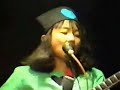 少年ナイフ shonen knife live osaka 1991(4/6) 少年ナイフ shonen knife live osaka 1991(4/6)