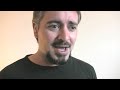 Video Blogging