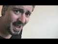 Video Blogging