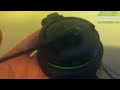 How to pair wireless head