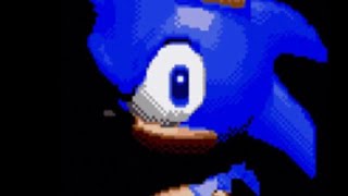Sonic Prowler Meme 3