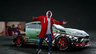 Honda Civic Type R Aldım .Sanayiye Ürüp Modifiyelicez. Seri 2