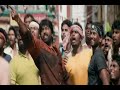 Idharkuthane Aasaipattai Balakumara En Veetula Song Hq