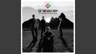 Watch Sevenglory All You Want video