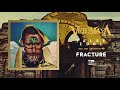 Fracture Video preview