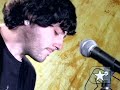 Monocromático Video preview