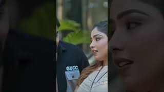 Aayushi Jaiswal Hot