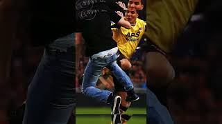 dDOJpeQecyk Video Image