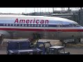 American Airlines