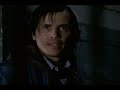 Free Watch Assault on Precinct 13 (2005) Online Movie Assault on Precinct 13 (2005) Online Movie
