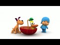 Pocoyo Full Episodes Of Pocoyo In English For Kids More ...