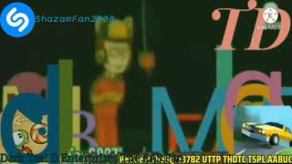 Not My Video I Interrupt Of Eric R. Enterprises Inc. Poe
