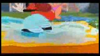 A Goofy Movie Stand Out Reprise Dutch