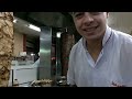 shawarma